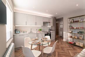 The Seaview, East Preston