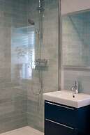 The Seaview, East Preston