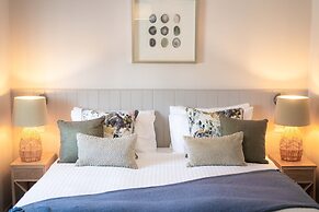 The Seaview, East Preston