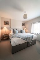 The Seaview, East Preston