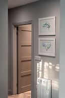 The Seaview, East Preston