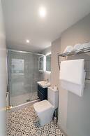 The Seaview, East Preston