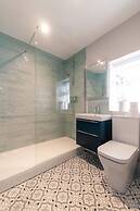 The Seaview, East Preston