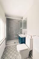 The Seaview, East Preston