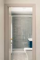 The Seaview, East Preston