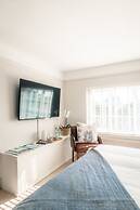 The Seaview, East Preston