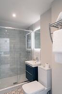 The Seaview, East Preston