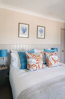 The Seaview, East Preston