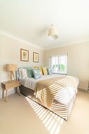 The Seaview, East Preston