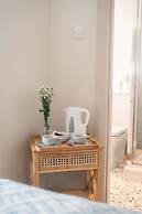 The Seaview, East Preston