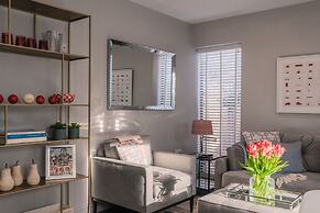 The Seaview, East Preston