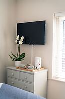 The Seaview, East Preston