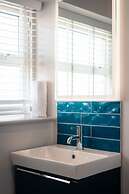 The Seaview, East Preston