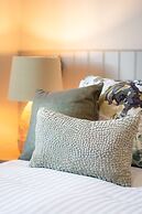 The Seaview, East Preston