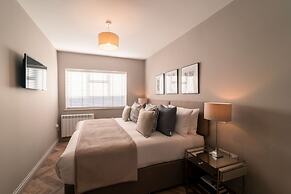 The Seaview, East Preston