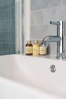 The Seaview, East Preston