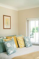 The Seaview, East Preston