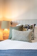 The Seaview, East Preston