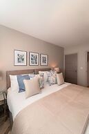 The Seaview, East Preston