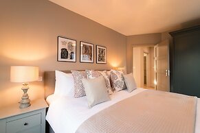 The Seaview, East Preston