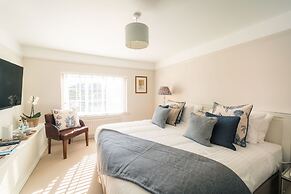 The Seaview, East Preston