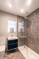 The Seaview, East Preston