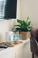 The Seaview, East Preston