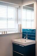 The Seaview, East Preston