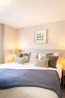 The Seaview, East Preston