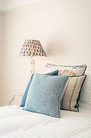 The Seaview, East Preston