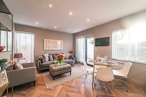 The Seaview, East Preston