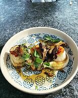 The Seaview, East Preston