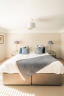 The Seaview, East Preston