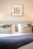 The Seaview, East Preston