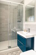 The Seaview, East Preston