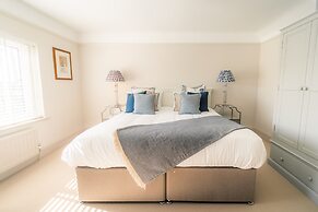 The Seaview, East Preston