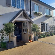 The Seaview, East Preston