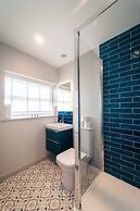 The Seaview, East Preston