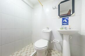 Ayenda Cafetal Arami