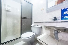 Ayenda Cafetal Arami