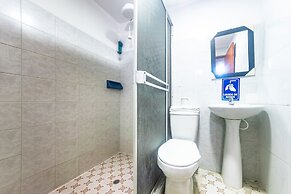 Ayenda Cafetal Arami