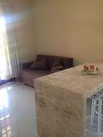 Hospedagens La Fazenda Canoa Quebrada