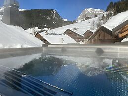 Terra-Beka Lodge