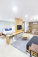Paradise Bay Hotel Boutique