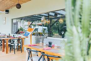 Paradise Bay Hotel Boutique