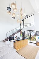 Paradise Bay Hotel Boutique