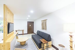 Paradise Bay Hotel Boutique