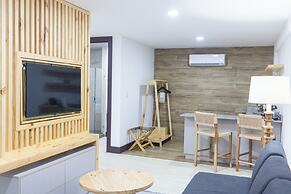Paradise Bay Hotel Boutique