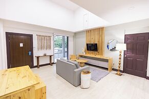 Paradise Bay Hotel Boutique
