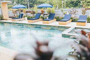 Paradise Bay Hotel Boutique